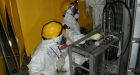Japanese radiation leak worse than thought