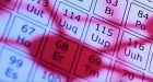 New elements added to chemistry's periodic table
