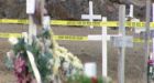 Iqaluit reels over 4 family members' deaths