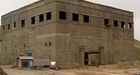 Syria to be reported to UN Security Council over allegations it built a covert nuclear reactor