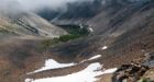 Rockies snowpack loss foreshadows water woes