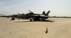 Libya mission has cost Canada $26M