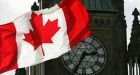 Inside the shipbuilding fight between lobbyists and Tories