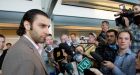 Luongo, Sedins join in on war of words