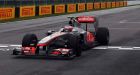 Button wins rainy Canadian GP with last-lap pass