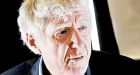 World must face climate change: expert
