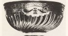The Cup has lived a life of its own since the early 1890s