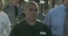 Man 'smashed his newborn daughter's skull with a cinder block