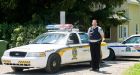 500 officers launch raids on Mohawk land in Quebec
