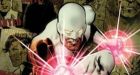 Marvel's Canadian superheroes return to comic book pages