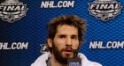 Do or die in Game 7 Stanley Cup showdown