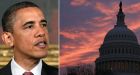 War Powers Act Does Not Apply to Libya, Obama Argues
