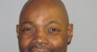 Prosecutor dismisses new science, defends rape conviction of Detroit man imprisoned for 25 years