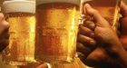 Understanding Alcohol's Damaging Effects on the Brain