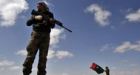 The War Powers Resolution is Clear: Obama is Breaking the Law in Libya