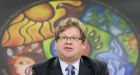 First Nations gain ability to confront local governments over human rights