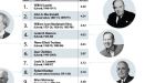 Macleans: Canada's best prime ministers