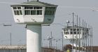 States cut drug penalties as Canada toughens them