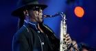 Bruce Springsteen's saxophonist Clarence Clemons dies at age 69