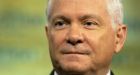 U.S. confirms talks with Taliban
