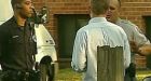Five-Year-Old Shoots Boy, 4, at Maryland Playground