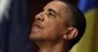 Obama says ending tax breaks required to cut deficit