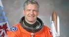 Marc Garneau calls for a relaunch of Canadian space programs.