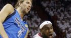 NBA stars invited to join Mill Rats and Rainmen