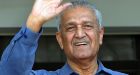 N. Korea paid Pakistan for nuclear weapons tech