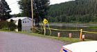 State of emergency declared in Prince George