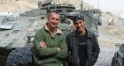 Afghan interpreter who risked life for soldiers gets visa to Canada