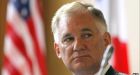Pentagon admits suffering major cyber attack in March