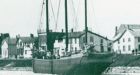 3-masted 1906 Canadian schooner found in Lake Ontario