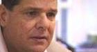 News of the World phone-hacking whistleblower found dead