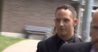 Lifetime ban for driver in crash that killed mother-to-be