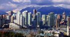 Canada's premiers meet in Vancouver