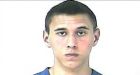U.S. teen threw party after killing parents: police