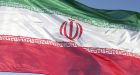 Iran says it is installing new centrifuges