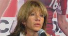 Morace quits as Canadian women's soccer coach