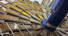Large Hadron Collider results excite scientists