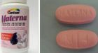 Health Canada suspects tampering with prenatal vitamins