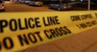 Hacker's swatting attack calls police to Langley home