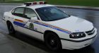 Man charged with sexually assaulting 10-year-old boy