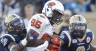 Bombers bounce winless Lions