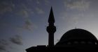 Boost security, Muslims urged