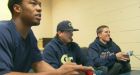Violent video games may lead to brain changes
