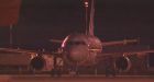 Drunk passengers fined for grounding Air Canada flight | CTV British Columbia