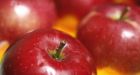 No arsenic worries in Canadian fruit juice: Health Canada