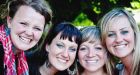 B.C. virgins' online search for 'holy' sex lands them on Ellen DeGeneres