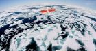 Report card: Arctic is a hotter, darker place since 2006 